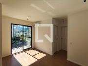 Apto, Jacarepaguá, 2 Quartos, 43 m2 Rio de Janeiro