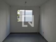 Apto, Jacarepaguá, 2 Quartos, 44 m2 Rio de Janeiro
