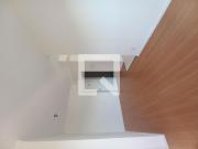 Apto, Jacarepaguá, 2 Quartos, 44 m2 Rio de Janeiro