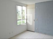 Apto, Jacarepaguá, 2 Quartos, 44 m2 Rio de Janeiro