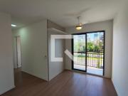 Apto, Jacarepaguá, 2 Quartos, 45 m2 Rio de Janeiro