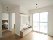 Apto, Jacarepaguá, 2 Quartos, 45 m2 Rio de Janeiro