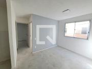 Apto, Jacarepaguá, 2 Quartos, 45 m2 Rio de Janeiro Apto, Jacarepaguá, 2 Quartos, 45 m2 Rio de Janeiro