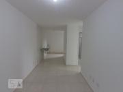 Apto, Jacarepaguá, 2 Quartos, 45 m2 Rio de Janeiro