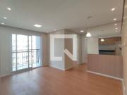 Apto, Jacarepaguá, 2 Quartos, 45 m2 Rio de Janeiro