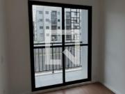 Apto, Jacarepaguá, 2 Quartos, 45 m2 Rio de Janeiro