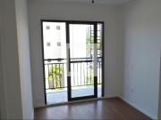 Apto, Jacarepaguá, 2 Quartos, 45 m2 Rio de Janeiro Apto, Jacarepaguá, 2 Quartos, 45 m2 Rio de Janeiro