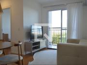 Apto, Jacarepaguá, 2 Quartos, 46 m2 Rio de Janeiro