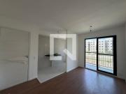 Apto, Jacarepaguá, 2 Quartos, 46 m2 Rio de Janeiro