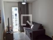 Apto, Jacarepaguá, 2 Quartos, 46 m2 Rio de Janeiro Apto, Jacarepaguá, 2 Quartos, 46 m2 Rio de Janeiro
