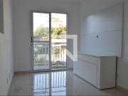 Apto, Jacarepaguá, 2 Quartos, 47 m2 Rio de Janeiro