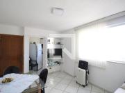 Apto, Jacarepaguá, 2 Quartos, 48 m2 Rio de Janeiro