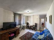 Apto, Jacarepaguá, 2 Quartos, 48 m2 Rio de Janeiro