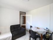 Apto, Jacarepaguá, 2 Quartos, 48 m2 Rio de Janeiro