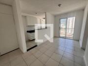 Apto, Jacarepaguá, 2 Quartos, 48 m2 Rio de Janeiro