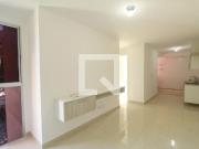 Apto, Jacarepaguá, 2 Quartos, 48 m2 Rio de Janeiro