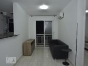 Apto, Jacarepaguá, 2 Quartos, 48 m2 Rio de Janeiro