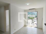 Apto, Jacarepaguá, 2 Quartos, 48 m2 Rio de Janeiro
