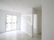 Apto, Jacarepaguá, 2 Quartos, 48 m2 Rio de Janeiro