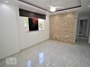Apto, Jacarepaguá, 2 Quartos, 49 m2 Rio de Janeiro