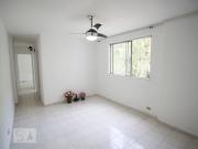 Apto, Jacarepaguá, 2 Quartos, 50 m2 Rio de Janeiro