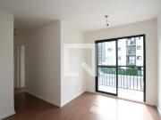 Apto, Jacarepaguá, 2 Quartos, 50 m2 Rio de Janeiro