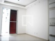 Apto, Jacarepaguá, 2 Quartos, 50 m2 Rio de Janeiro