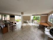 Apto, Jacarepaguá, 2 Quartos, 50 m2 Rio de Janeiro