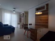 Apto, Jacarepaguá, 2 Quartos, 50 m2 Rio de Janeiro
