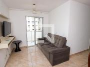 Apto, Jacarepaguá, 2 Quartos, 50 m2 Rio de Janeiro