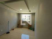 Apto, Jacarepaguá, 2 Quartos, 50 m2 Rio de Janeiro