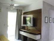 Apto, Jacarepaguá, 2 Quartos, 50 m2 Rio de Janeiro