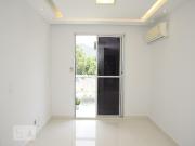 Apto, Jacarepaguá, 2 Quartos, 50 m2 Rio de Janeiro