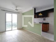 Apto, Jacarepaguá, 2 Quartos, 50 m2 Rio de Janeiro