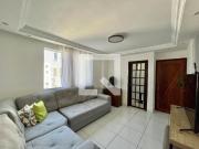 Apto, Jacarepaguá, 2 Quartos, 50 m2 Rio de Janeiro