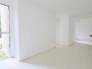 Apto, Jacarepaguá, 2 Quartos, 50 m2 Rio de Janeiro