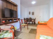 Apto, Jacarepaguá, 2 Quartos, 50 m2 Rio de Janeiro