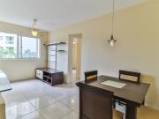 Apto, Jacarepaguá, 2 Quartos, 50 m2 Rio de Janeiro