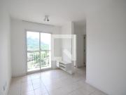 Apto, Jacarepaguá, 2 Quartos, 50 m2 Rio de Janeiro