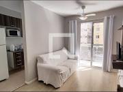 Apto, Jacarepaguá, 2 Quartos, 50 m2 Rio de Janeiro