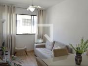 Apto, Jacarepaguá, 2 Quartos, 50 m2 Rio de Janeiro