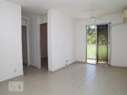 Apto, Jacarepaguá, 2 Quartos, 51 m2 Rio de Janeiro