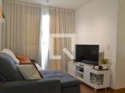 Apto, Jacarepaguá, 2 Quartos, 51 m2 Rio de Janeiro