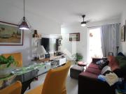 Apto, Jacarepaguá, 2 Quartos, 51 m2 Rio de Janeiro