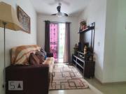 Apto, Jacarepaguá, 2 Quartos, 52 m2 Rio de Janeiro