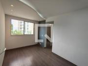 Apto, Jacarepaguá, 2 Quartos, 52 m2 Rio de Janeiro