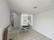 Apto, Jacarepaguá, 2 Quartos, 54 m2 Rio de Janeiro