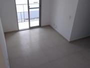 Apto, Jacarepaguá, 2 Quartos, 54 m2 Rio de Janeiro