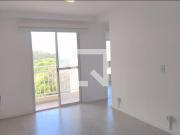 Apto, Jacarepaguá, 2 Quartos, 55 m2 Rio de Janeiro