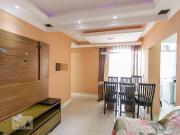 Apto, Jacarepaguá, 2 Quartos, 55 m2 Rio de Janeiro